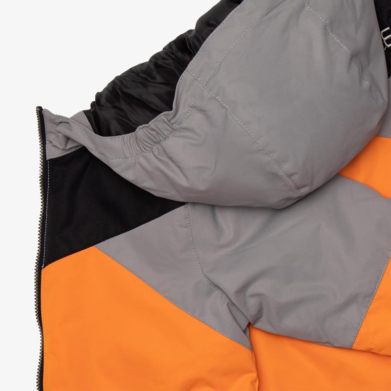 Arctix unisex-adult Kids Ronan Insulated Jacket - Image 5